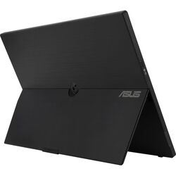 Портативный монитор Asus ZenScreen MB16ACV (Black) Thumb