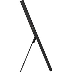 Портативный монитор Asus ZenScreen MB16ACV (Black) Thumb