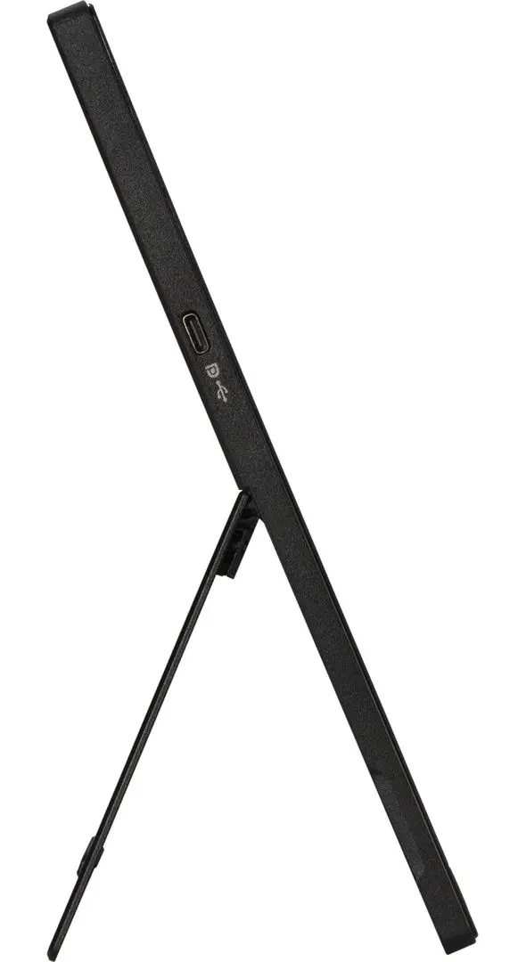 Портативный монитор Asus ZenScreen MB16ACV (Black) - 3