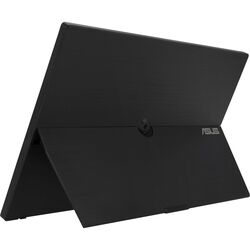 Портативный монитор Asus ZenScreen MB16ACV (Black) Thumb