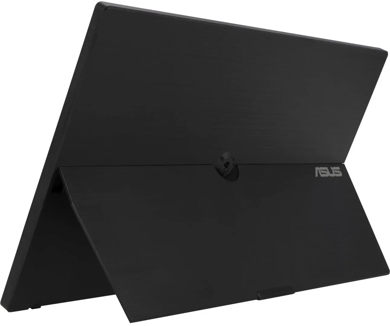 Портативный монитор Asus ZenScreen MB16ACV (Black) - 2
