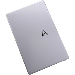 Портативный монитор Asus ZenScreen Fold OLED MQ17QH (Grey) Thumb