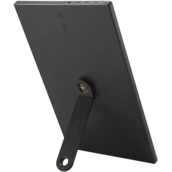 Портативный монитор Asus ZenScreen MB169CK (Black) Thumb