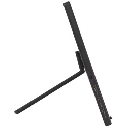 Портативный монитор Asus ZenScreen MB169CK (Black) Thumb