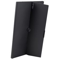 Monitor portabil Asus ZenScreen MB16AHG (Black) Thumb