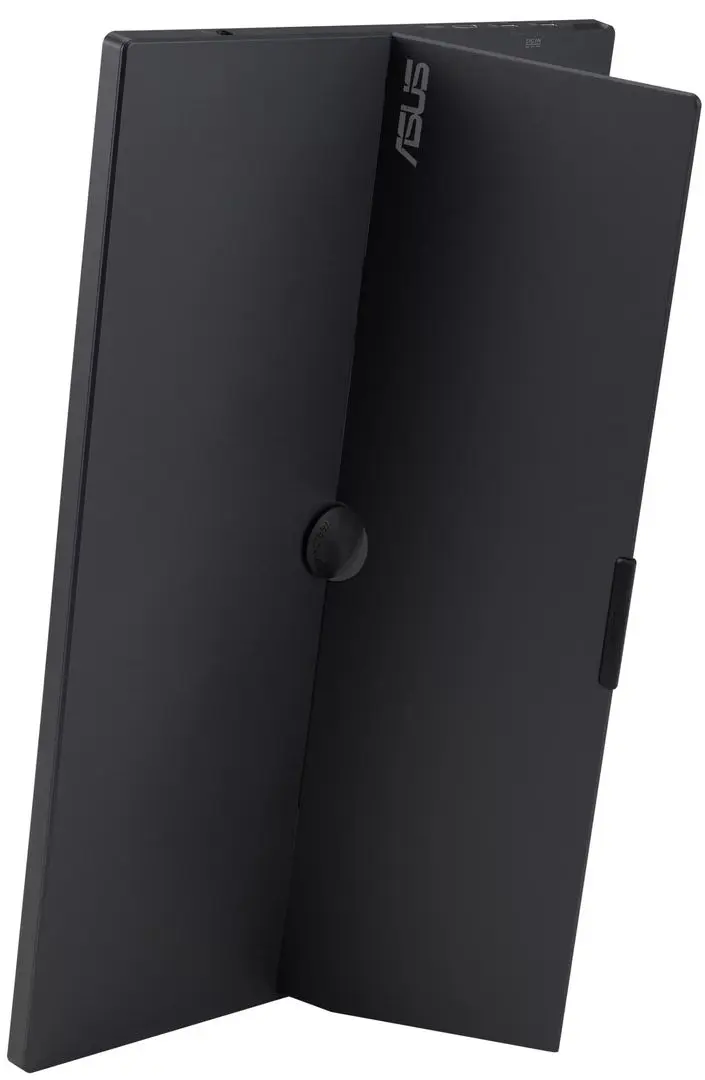Monitor portabil Asus ZenScreen MB16AHG (Black) - 4