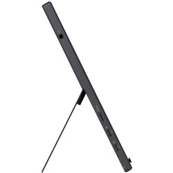 Monitor portabil Asus ZenScreen MB16AHG (Black) Thumb