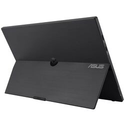 Monitor portabil Asus ZenScreen MB16AHV (Black) Thumb