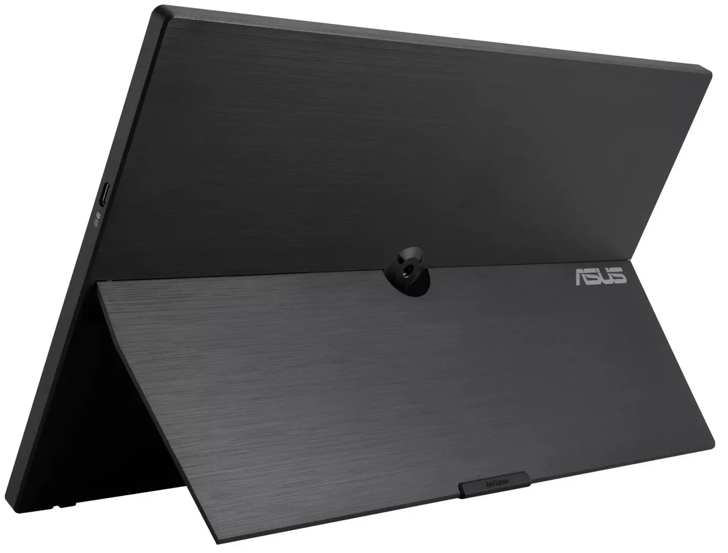Monitor portabil Asus ZenScreen MB16AHV (Black)