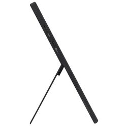 Monitor portabil Asus ZenScreen MB16AHV (Black) Thumb