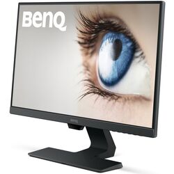 Monitor BenQ 23.8