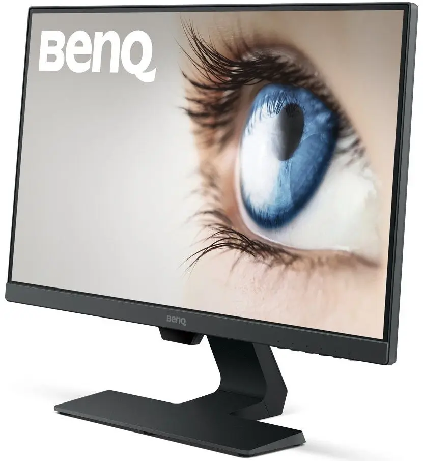 Monitor BenQ 23.8