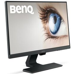 Monitor BenQ 23.8
