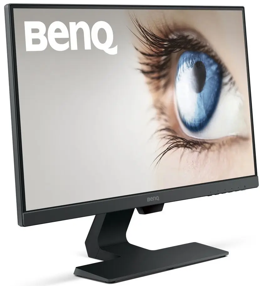 Monitor BenQ 23.8