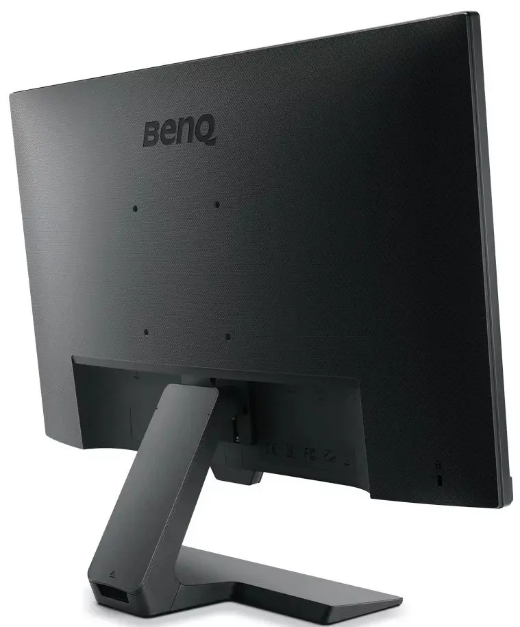 Monitor BenQ 23.8