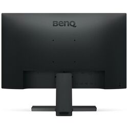 Monitor BenQ 23.8