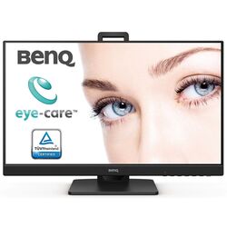 Monitor Benq 23.8
