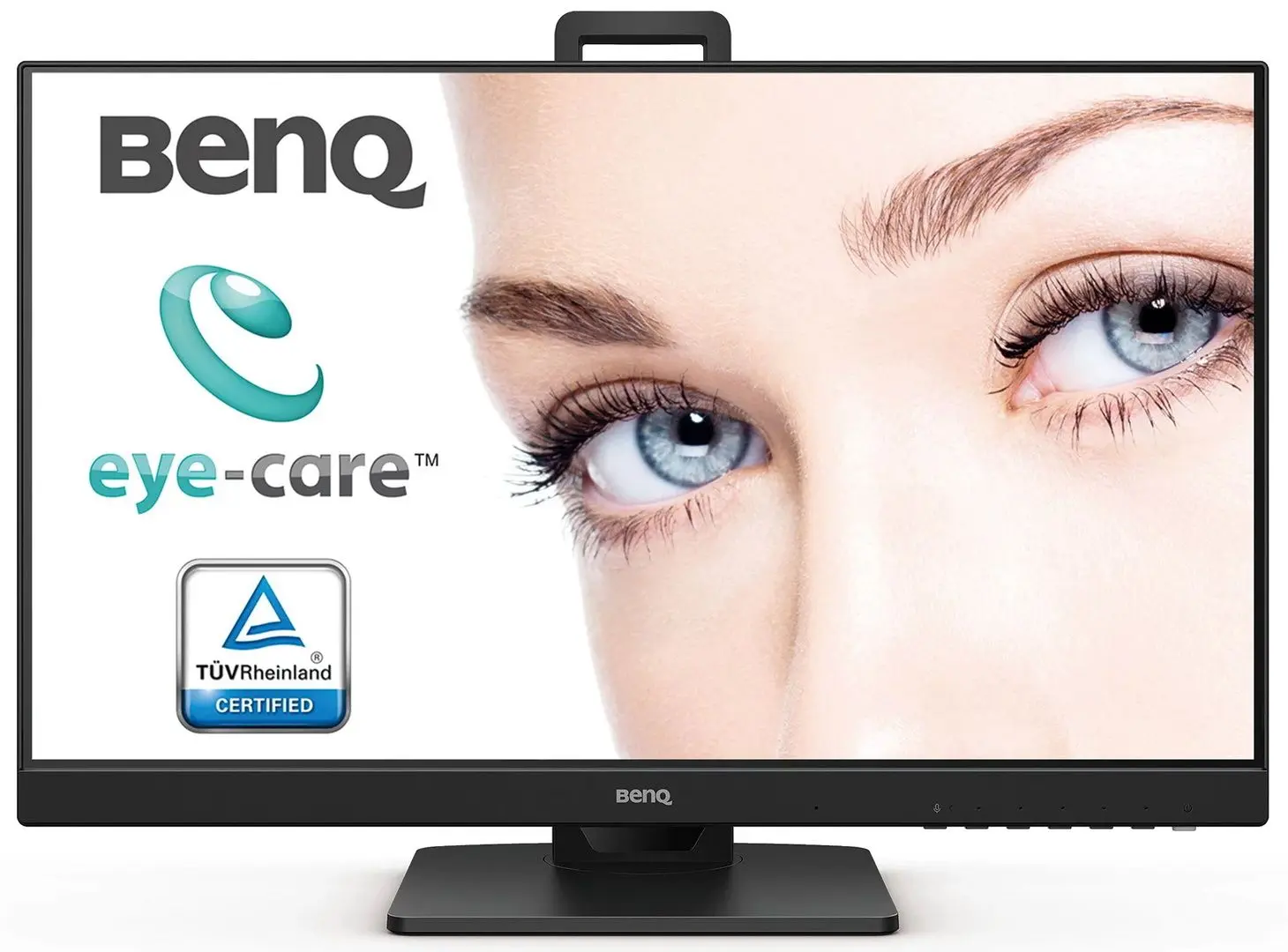 Monitor Benq 23.8