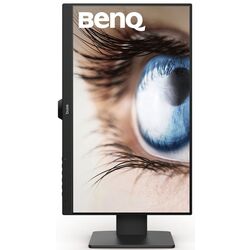Monitor Benq 23.8