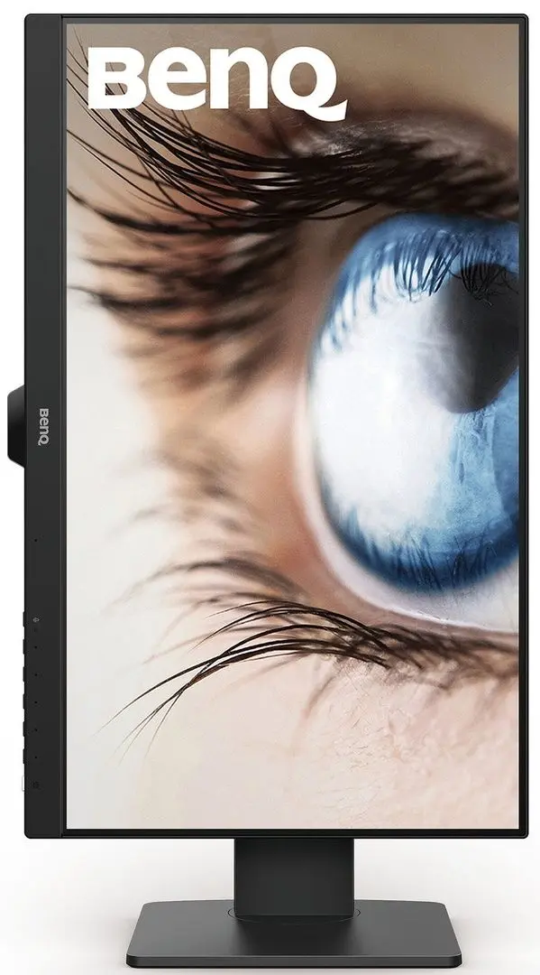 Monitor Benq 23.8