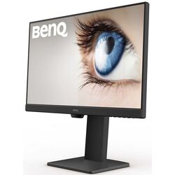 Monitor Benq 23.8