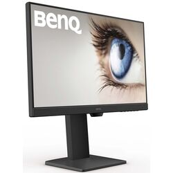 Monitor Benq 23.8