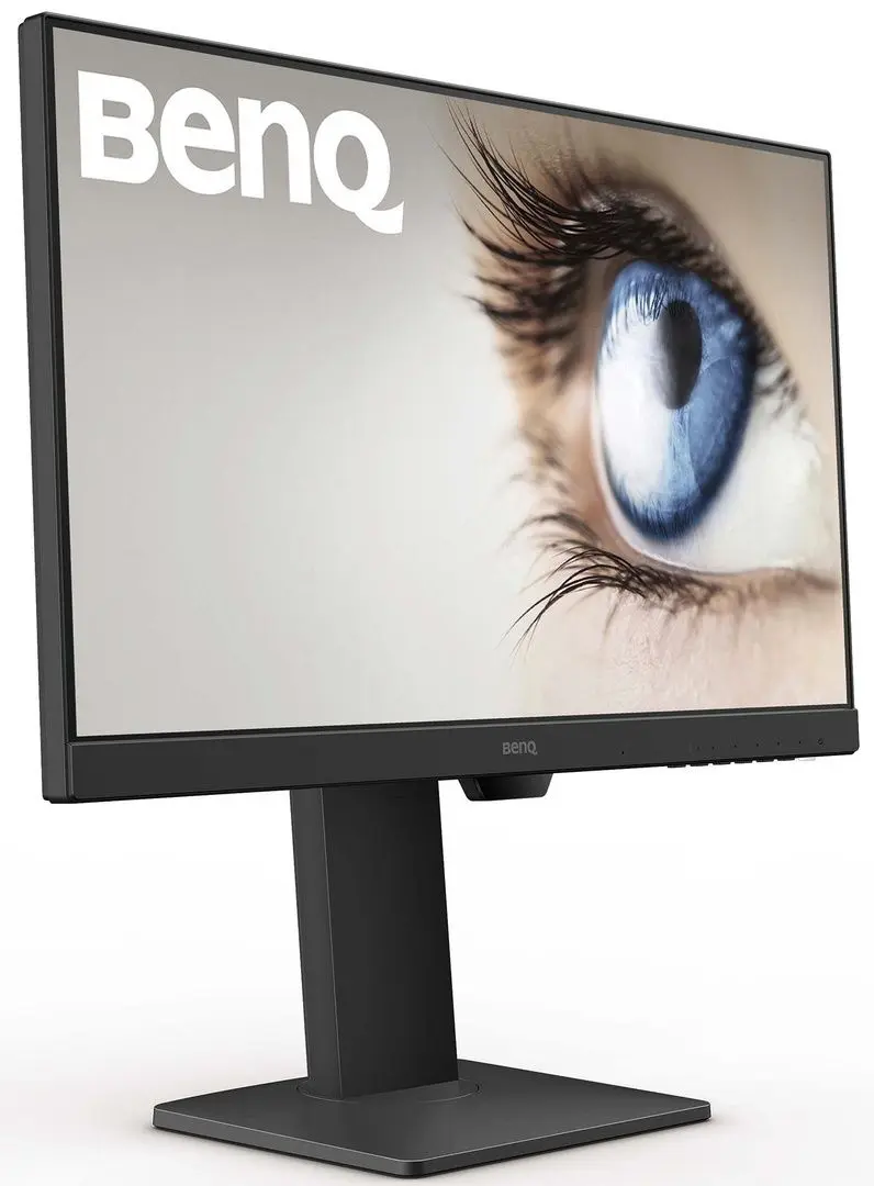 Monitor Benq 23.8