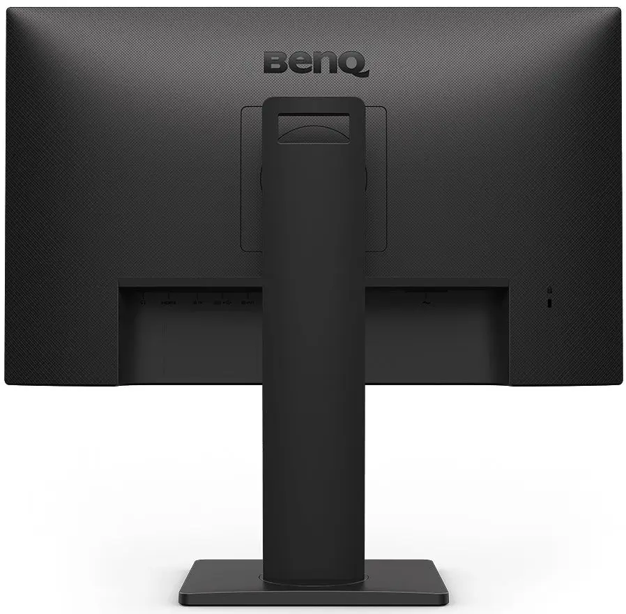 Monitor Benq 23.8