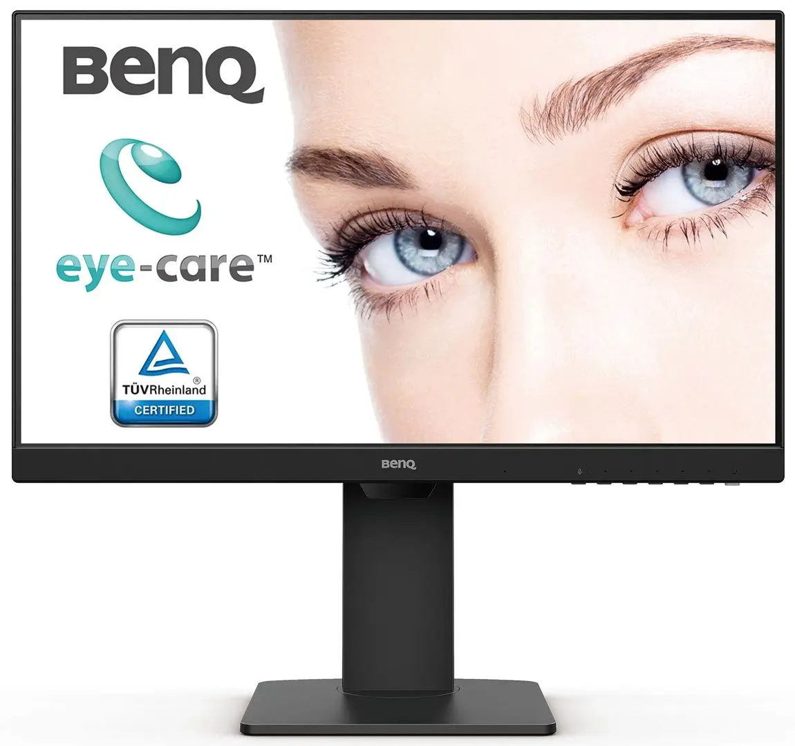 Monitor Benq 23.8
