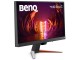 Монитор Benq Mobiuz EX240N (Grey)