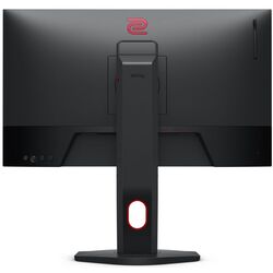 Монитор Benq Zowie XL2540K (Dark Gray) Thumb