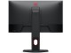 Монитор Benq Zowie XL2540K (Dark Gray)