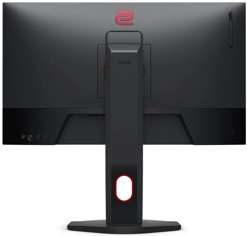 Монитор Benq Zowie XL2540K (Dark Gray)