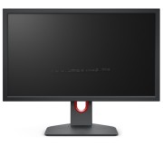 Монитор Benq Zowie XL2540K (Dark Gray)