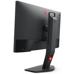 Монитор Benq Zowie XL2540K (Dark Gray) Thumb