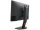 Монитор Benq Zowie XL2540K (Dark Gray)