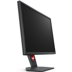 Монитор Benq Zowie XL2540K (Dark Gray) Thumb