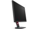 Монитор Benq Zowie XL2540K (Dark Gray)