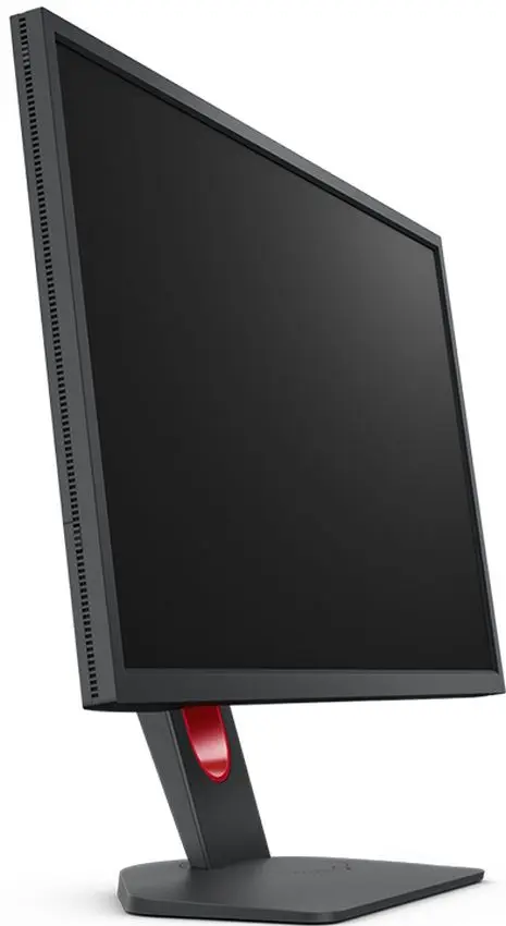 Монитор Benq Zowie XL2540K (Dark Gray)