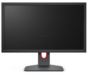 Монитор Benq Zowie XL2540K (Dark Gray)