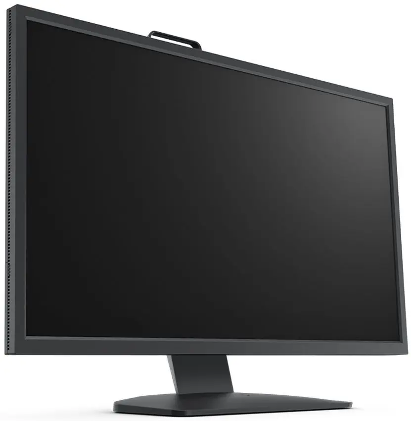 Монитор Benq Zowie XL2540K (Dark Gray)