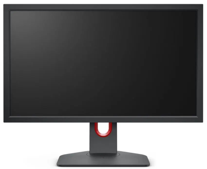 Монитор Benq Zowie XL2540K (Dark Gray)