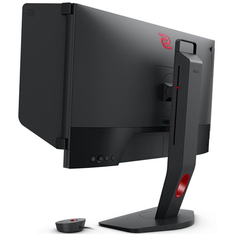 Монитор benq zowie xl2430. Монитор benq 240. Benq xl2540 240hz. Монитор benq 240. 25" монитор benq zowie xl2546.