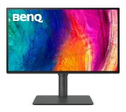 Монитор Benq PD2506Q (Black)