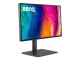 Монитор Benq PD2506Q (Black)