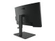 Монитор Benq PD2506Q (Black)