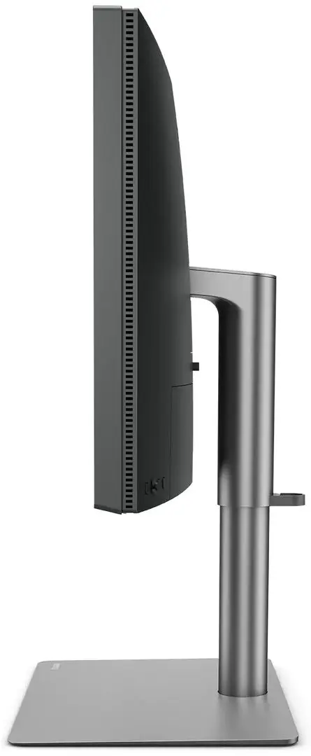 Монитор BenQ DesignVue PD2725U (Black)