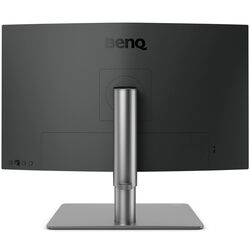 Монитор BenQ DesignVue PD2725U (Black) Thumb