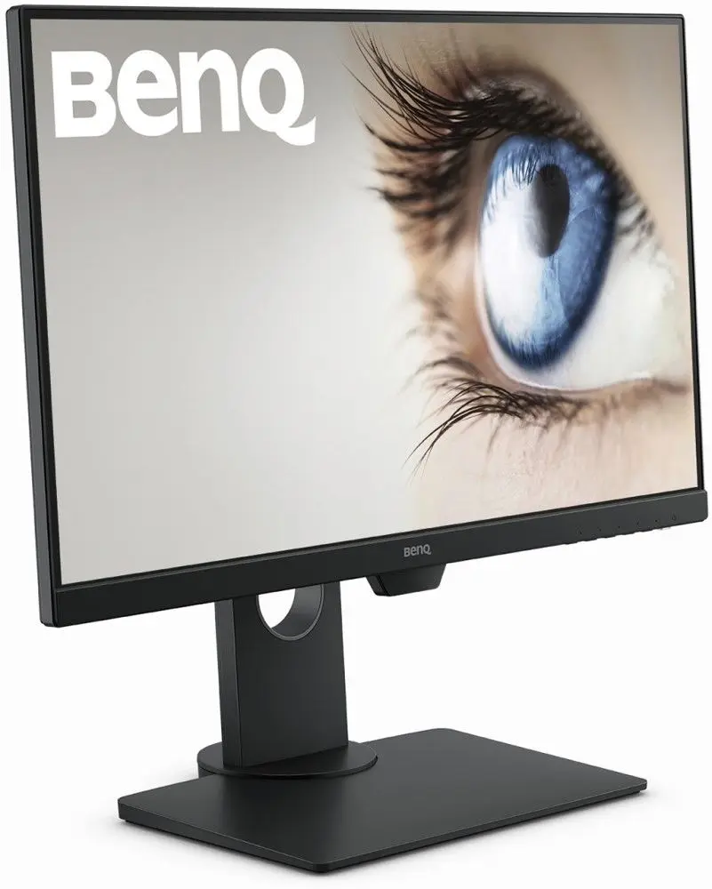 Monitor BenQ 27
