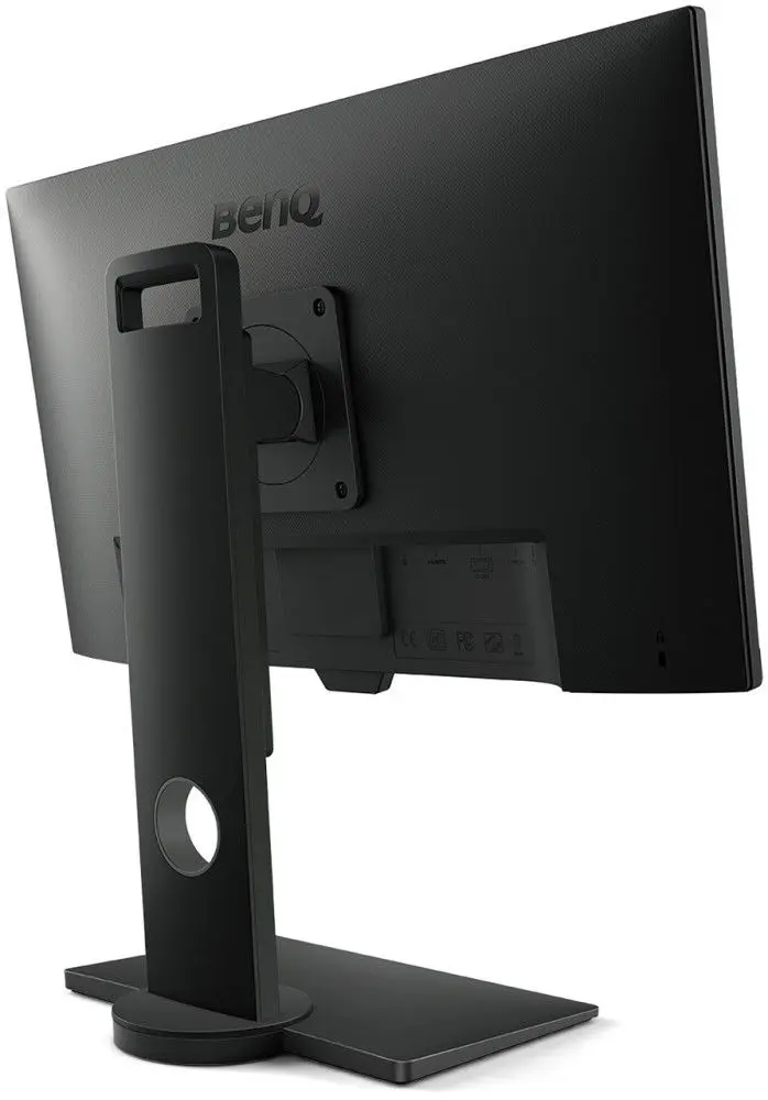 Monitor BenQ 27